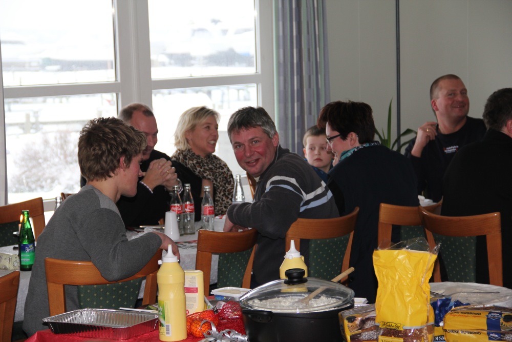 Vis 20101219 141601.jpg i fuld st�rrelse